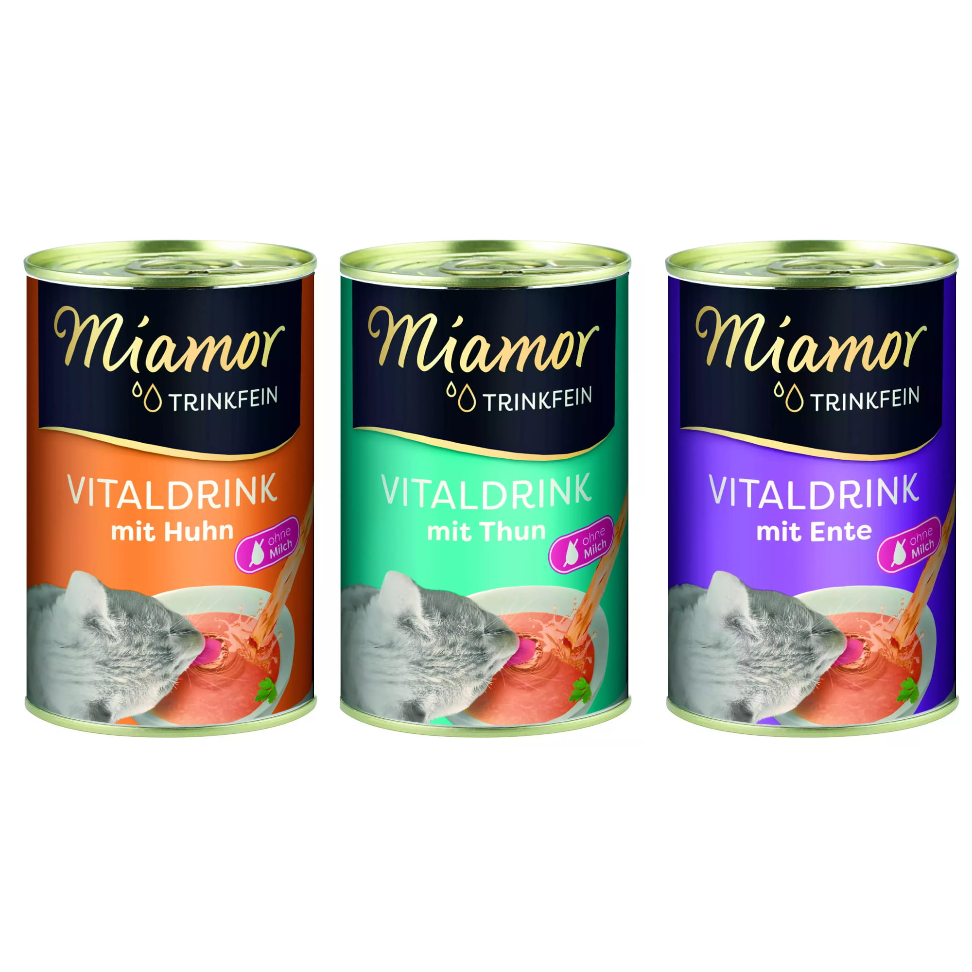 VITALDRINK 3x135ml.jpg